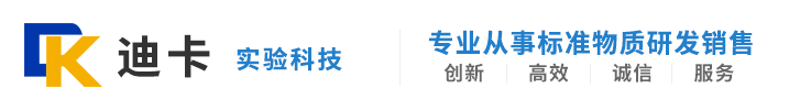 西汉姆联官方网站